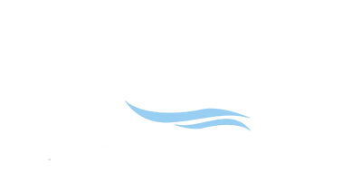 KIKI Rent a Boat Lošinj
