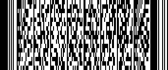 Boat booking barcode